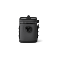 YETI Hopper Flip 8